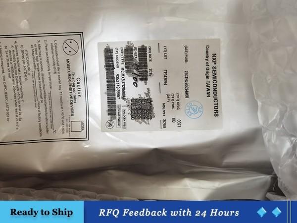 16Mbit Parallel 70Ns 48-TSOP Programmable IC Chip , FLASH Memory IC SST39VF1681-70-4I-EKE