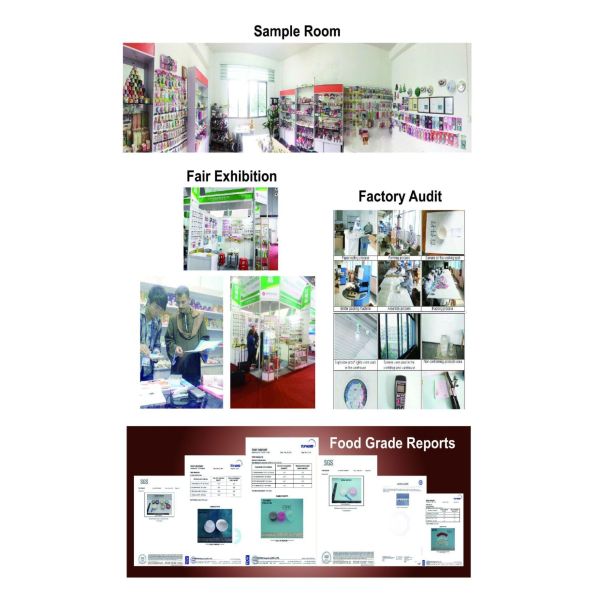 12.000kg Gross Weight Single Wall Paper Coffee/Tea Cups Without Lid Customized Design