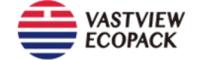 Xiamen VastView Ecopack Co.,Ltd.