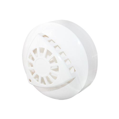 Photoelectric Smoke Detector