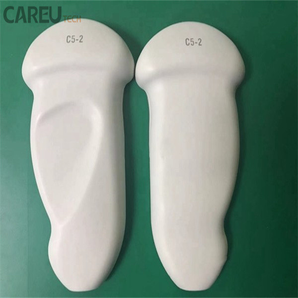 High Quality Probe Housing For C5-2 Ultrasound Probe