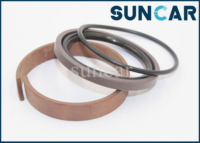 JCB Sealing Kit 991/00069 Seal Repair Kit 991-00069 CYL 30mm X 90MM Fits For JCB 505-19-22