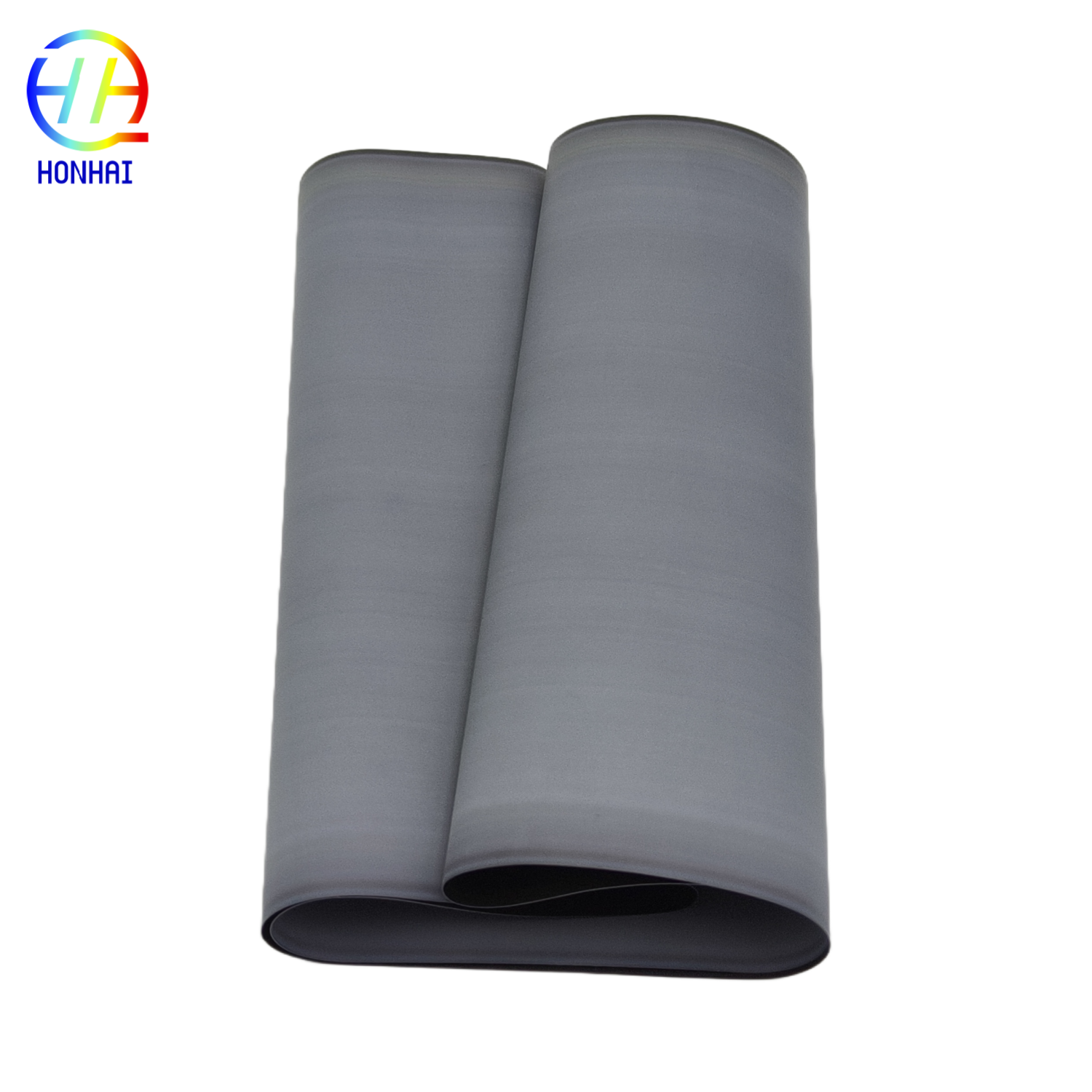 Cinturón de transferencia para Kyocera TASKalfa 3050ci 3550ci 4550ci Reemplazo de cinturón IBT 302LC93105