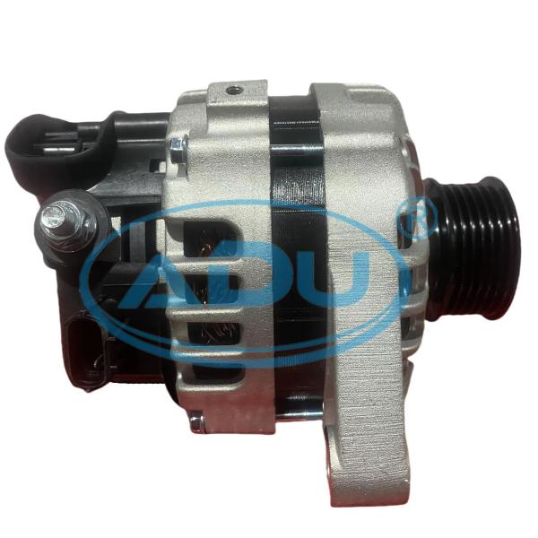 12V 100A 6PK Automotive Generator For Changan CS75 OEM SG10S068, SVES082669, 442286