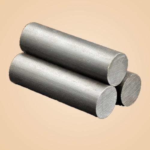 Bright Polished 1mm 2mm 3mm Stainless Steel Rod 310 310l 303 SS Bar