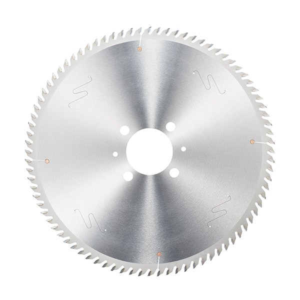 PANEL SIZING SAW BLADE