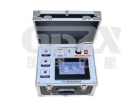 High Voltage Switch Life Tester With Memory Function