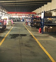 Изготовление 3D знаков каналов букв Выберите EJON T13 высокопроизводительный CNC профиль изгибатель