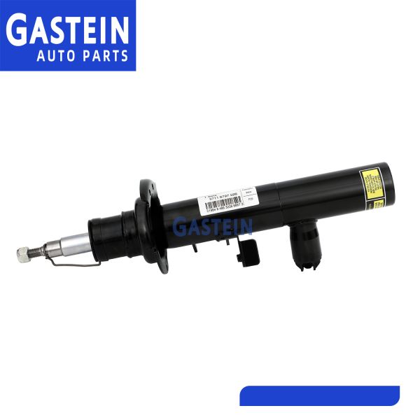 Left Or Right Front Bmw X3 F25 Air Suspension Car Parts 37126797025 37126797026