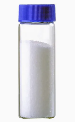 Ingredients Cidofovir Powder Purity 99% CAS 113852-37-2 Cidofovir