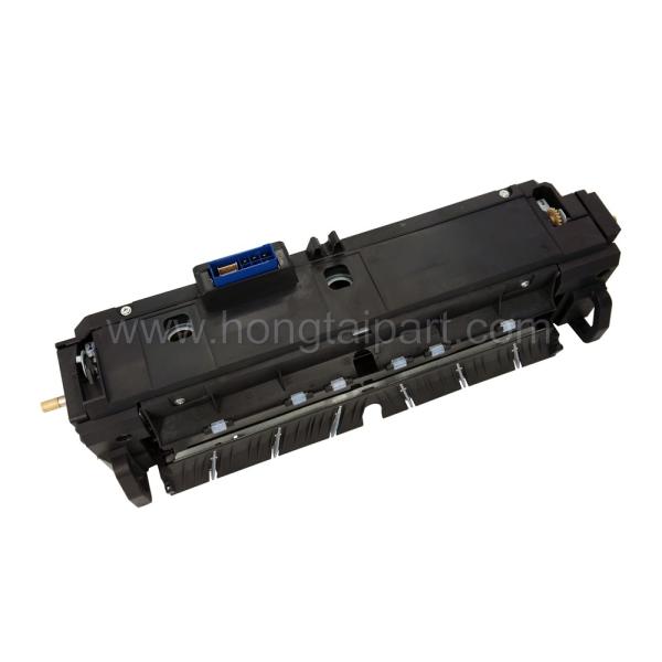 Unidade de conjunto do fusor para PM C3002 3502 do Ricoh Aficio 4502 5502 (D144-4252 220V)