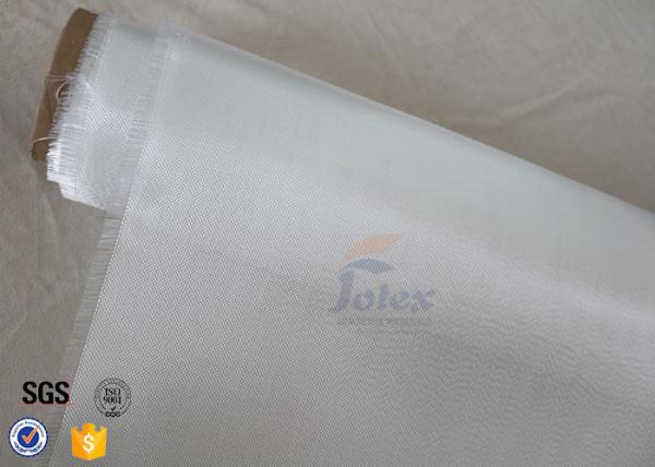 E-glass Surfboard Fibre Glass Cloth 4oz 6522 Plain Weave Boat Fabric