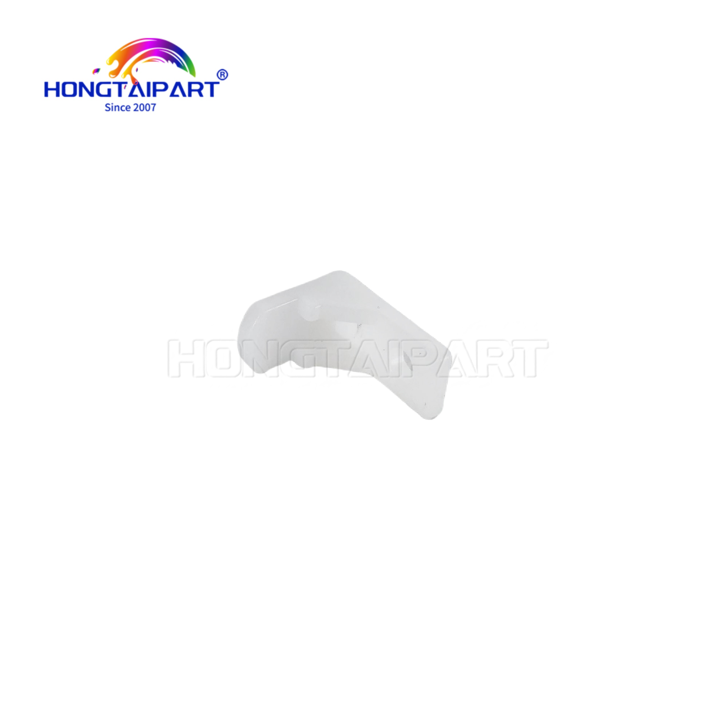1823059 1555114 ROLLER-C5790 ROLLER-C5210 1Set ADF Pickup Roller PAD Kit Для эпсона WF 5210 C5790 C5710 C5290 M5299 M579