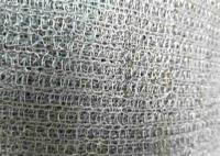 fio feito malha de aço inoxidável Mesh Monofilament Multifilament de 0.1mm a de 0.3mm