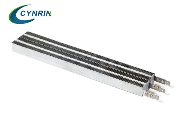 48V Flexible Heating Element , DC Heating Element Output Power Adjustable