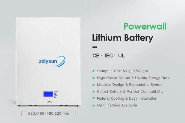 10kw Solar Power Hybrid System photovoltaic 10kw home solar power kit