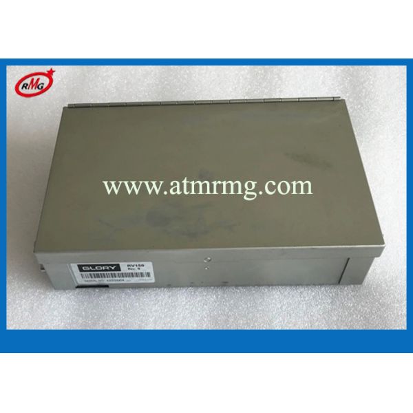 Кассета брака Деларуэ Таларис НМД050 НМД50 РВ150 славы частей кассеты НМД АТМ