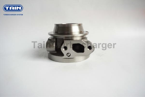 Casa do turbocompressor de CT16 17201-30080/alojamento de carregamento centrais para o cruzador Hilux 2.5L 2KD-FTV da terra de Toyota