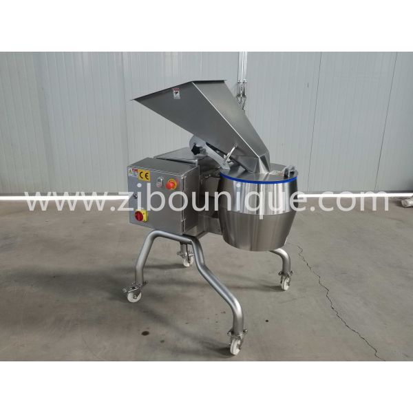 Видео Техническая поддержка Тяжелая картофельная очистительная машина для мытья и очистки картофеля