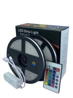 Luz de tira impermeable de SMD5050 60W WIFI LED
