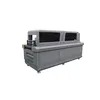 One Pass Personalized Printing Needs Wide-Format Single Pass High-Speed Inkjet Smart Durable UV Printer
