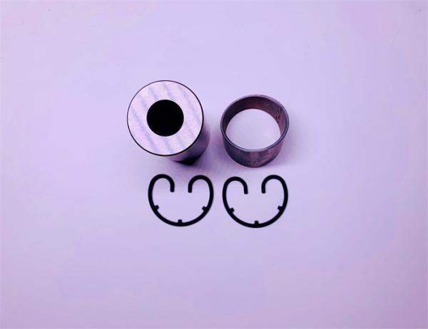388-9353  Engine Sleeve Cylinder Kit C13