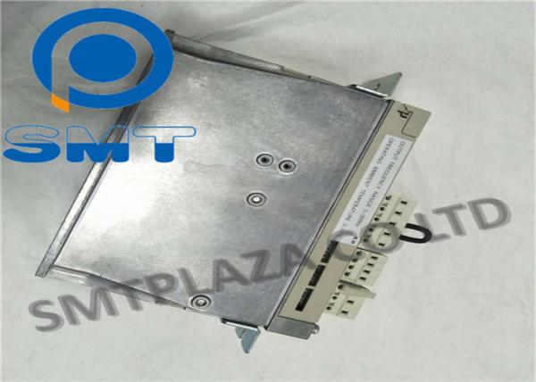 SMT Fuji Parts supplier CP643 Servo AMP EEAN2032 SGDM-02ADA-RY1
