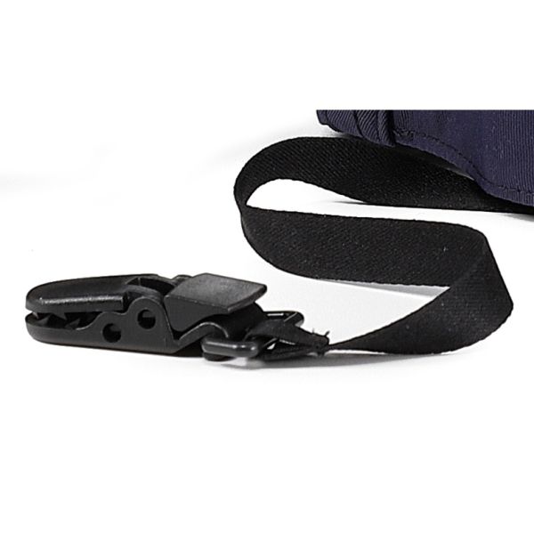 Breathable Head Protective Safety Bump Cap ABS Plastic Shell EVA Pad