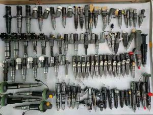 Guangzhou Yu 'an Mechanical Equipment Co., Ltd.