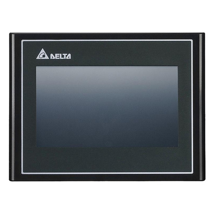 Delta DOP-103BQ 4.3