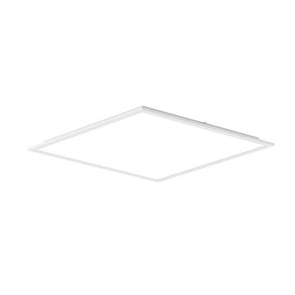 Smart 2x2 Back-Lit LED Panel 40W