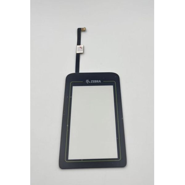 New Touch Digitizer Display Replacement for Zebra MC9400 MC94