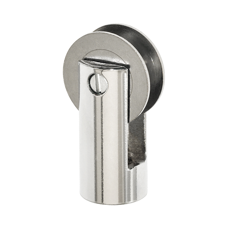 Suspension Mounted Fixed Lighting Hanging Ceiling Coupler Ceiling Attachment for Light Fixtures