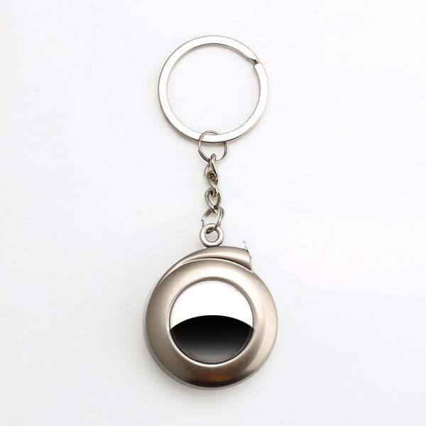 Винтапе имитирующая металл оцинкованный в серебре или золоте круглый формы оптом мини стальной ленты размер