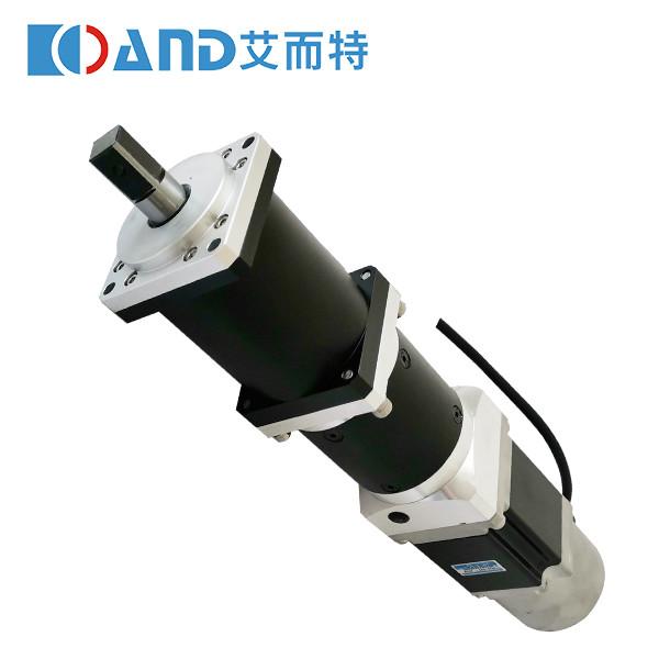 MT9740 AC 750W Screwdriver Clockwise 5N.M Torque Speed Angle Control