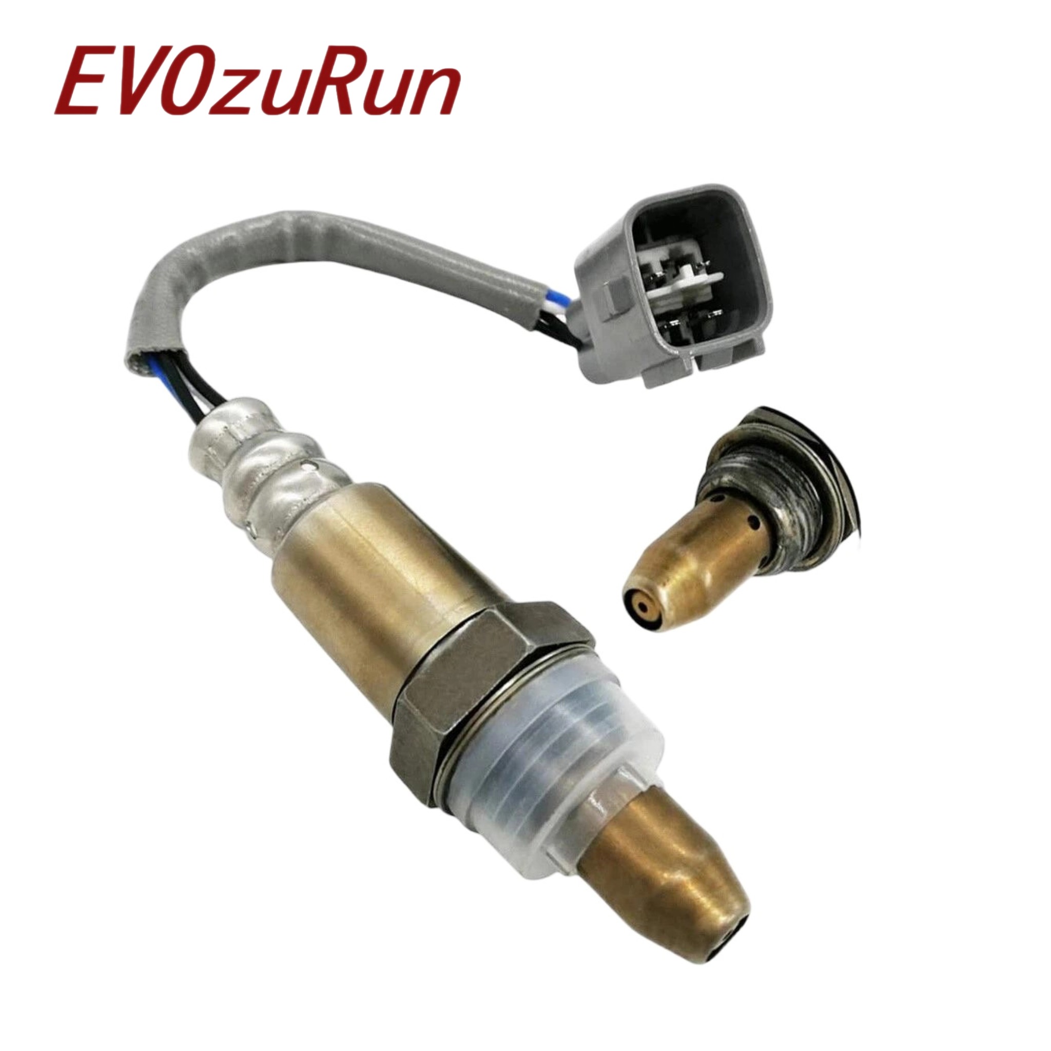 Toyota Tacoma Downstream Front Oxygen Sensor 234-9026 234-4260 234-4261 2005 2006 4.0L V6
