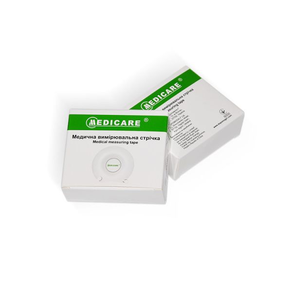 Ruban métrique escamotable adapté aux besoins du client de corps de 2 mètres pour la circonférence de mesure