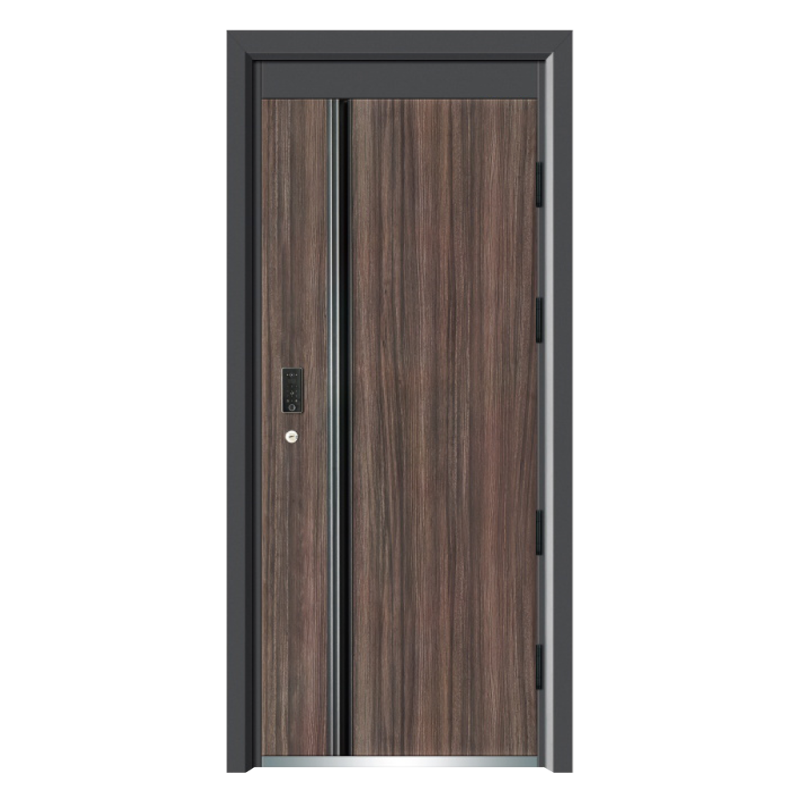 Italian Front Door Design Villa Pivot Entrance Security Luxury Front Pivot Door Modern Entry Black Porta Aluminum Pivot Door