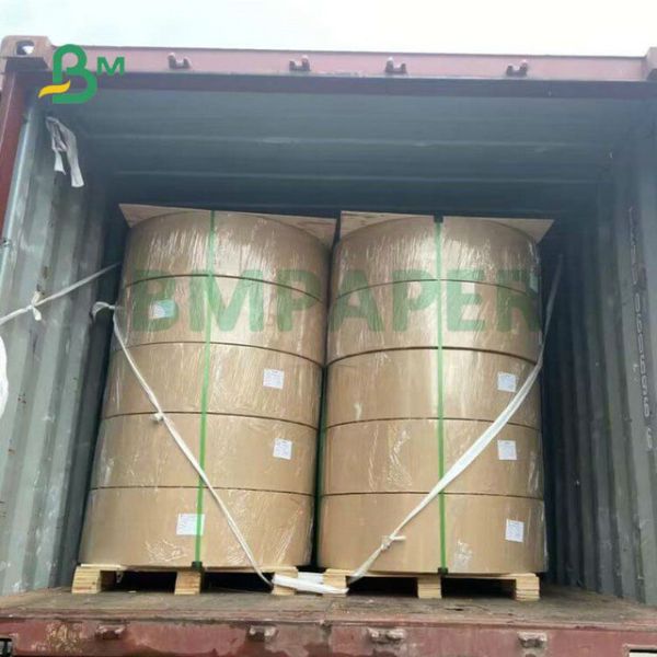 сторона 250gr 300gr 400gr одиночная покрыла доску Claycoat двухшпиндельную для коробки пакета сторона 250gr 300gr 400gr одиночная покрыла доску Claycoat двухшпиндельную для коробки пакета