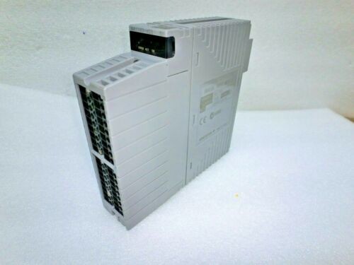 Yokogawa PW302 S4 Original Package Controller DCS Module