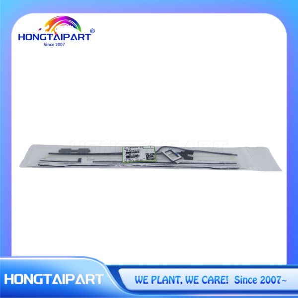 Developer Seal Kit For Ricoh MP 2054 2554 3554 3054 4054 5054 6054 2555 3055 3555 4055 5055 6055