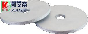 Belleville Washer, Bowl Washer Used on Busbar Joints, busbar washer for sale