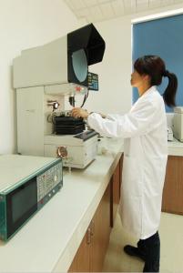 KINGTONE ELECTRONICS CO.,LTD
