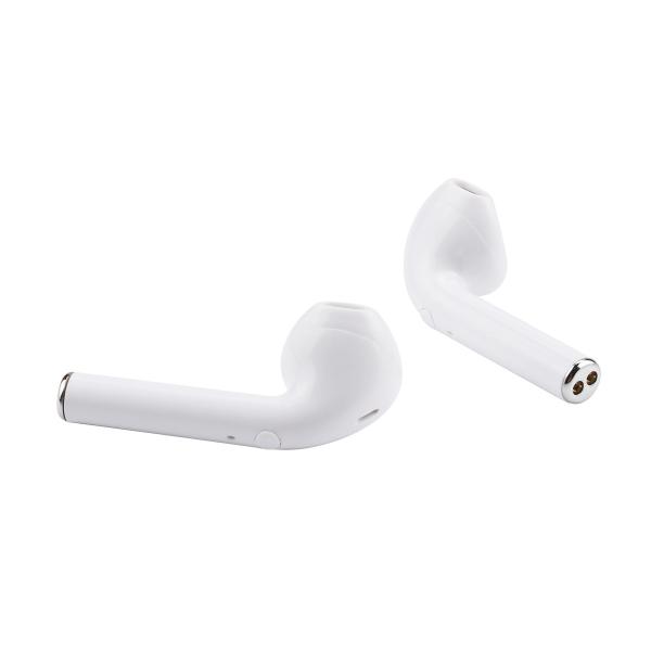 Air Magnetic Charging True Wireless Stereo Earphones Bluetooths 5.0 In Ear Earpiece