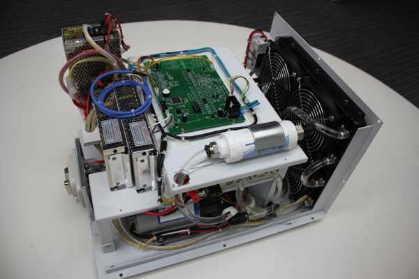 2019 Professional Permanent & pain-free!!! Beauty salon use NUBWAY portable permanently hair removal 808nm diode laser