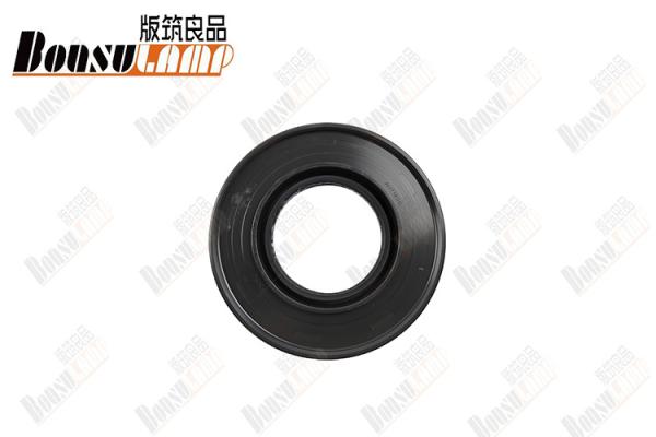 Rodeado traseiro selo de óleo externo 94.5*45*8 NKR NPR 100P 600P OEM8-94336315-1 8943363151