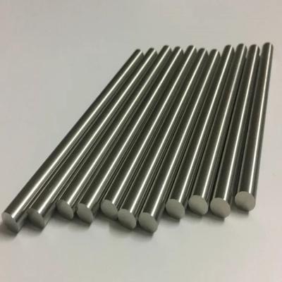 AISI Monel 400 K500 Hastelloy B3 B2 C4 X G30 G35 C276 Nickel Alloy Bar
