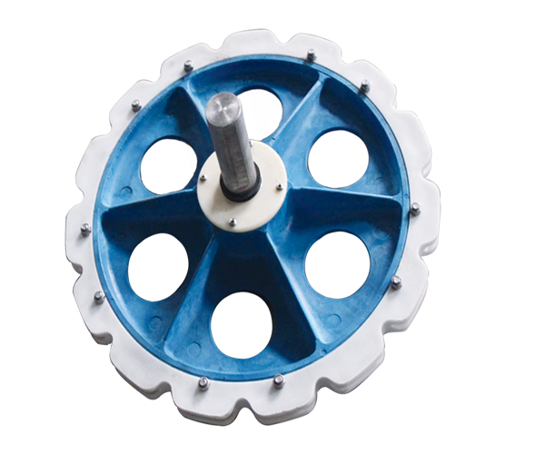 200 - 12000bph Убойное оборудование Аксессуары Повозка для халяльных птицеводческих машин