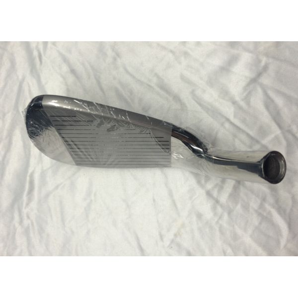 stainless steel golf iron , golf iron , golf irons , premium iron