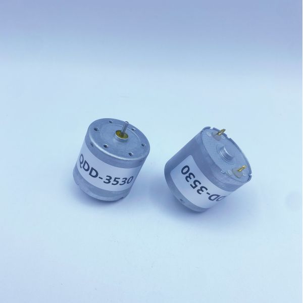 FT-3530  Excellent Quality High Torque DC Electric Motors